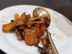 -连鹭海鲜·海肠捞饭·海胆饭(星海店)