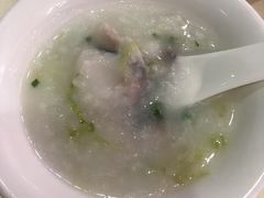 -鸿福楼(观澜店)