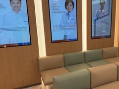 -泰康拜博口腔(松江印象城臻尔店)