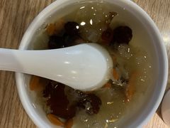 -李子坝梁山鸡(北碚万达五鸡哥店)