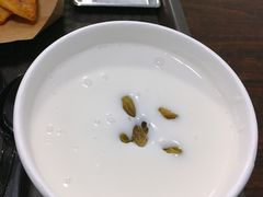 -杏好遇见你(总店)