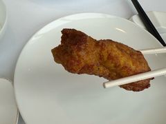 -粤界(望京金辉店)