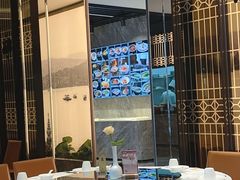 -味钱塘·钱塘浙宴(宋城之江银泰店)