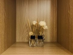 -W FITNESS 威尔仕健身·游泳(老西门新苑店)