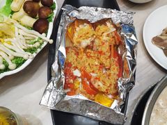 -阿杜打边炉(五江天街店)