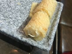 -同仁四季椰子鸡(海岸城天利店)