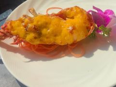 -德天肥牛海鲜火锅(城西银泰店)