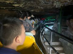 -陶祖圣境风景区