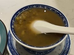 -常来小聚·广州非遗传承餐厅(高德置地店)