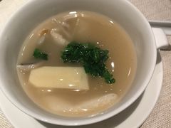 -荣府宴(南阳路店)