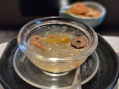 -天狗山料理(省体店)