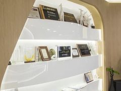 -极光口腔·矫正种植修复(锦江店)
