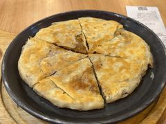 -宏状元现熬粥·京味菜(黄寺大街店)