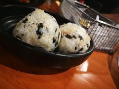 -肥肥虾庄·金牌油焖大虾(杨园滨江时代walk店)