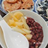 夏日必备清凉甜品，推荐！