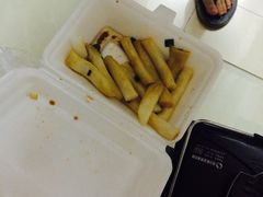 -湛记牛肚螺粥(群贤路店)