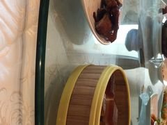 美罗唐宫海鲜舫-唐宫海鲜舫