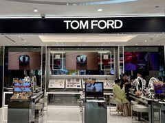 -远大购物中心(南岗店)