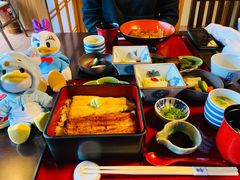 -料亭菊水楼