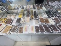 -师任堂韩式食品(总店)