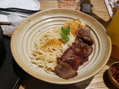 -GOTLOT COFFEE&KITCHEN角落厨房NOOK店