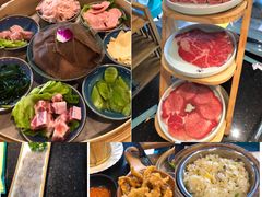 -五星桥原切肥牛火锅·30年专注好牛肉(湖塘店)