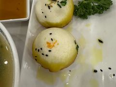 -南八仙·老上海味道(南京东路店)