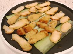 -椰子营·椰子鸡火锅(万象里店)