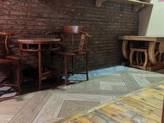 -绿岛汤泉韩式休闲会所