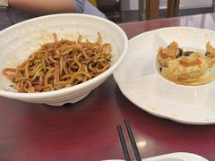 -护国寺小吃(地安门店)