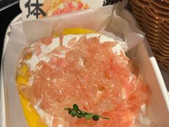 -重八牛府之小有名气(大望路店)