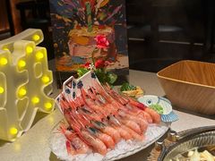 -匠和风精致料理(宁德万达店)