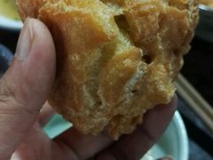 -仙居八大碗(旗舰店)