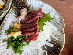 -九州酒场ひこぞう(1号店)