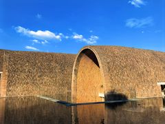 -景德镇陶阳里历史文化旅游区