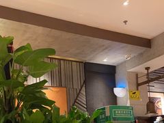 -云海肴·汽锅鸡·云南菜(领展购物广场·中关村店)