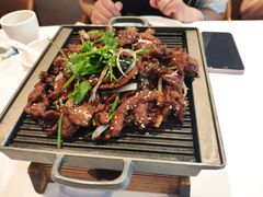-106餐厅(山水文园店)