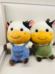 -美肤盾祛痘·问题肌头疗管理中心