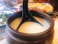 -福云龙(黄河南大街店)