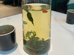 -清真·宁夏印象·盐池滩羊肉体验店(江宁路店)