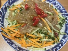 -海胆小馆(东北水饺·春柳店)