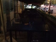 -MAAN COFFEE(金桥店)
