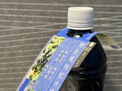 -健康工房(港铁佐敦站店)