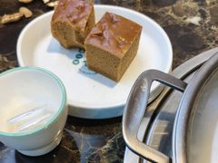-鱼粤鲜淘米捞·中山脆肉鲩火锅(悦湖会店)