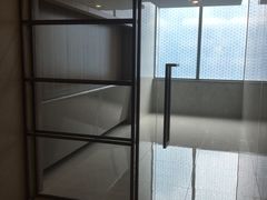 -凯德广场(武胜路店)