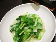 -桐湾大院·桐庐菜(滨江店)