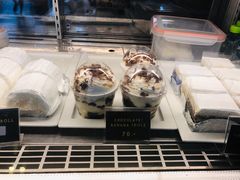 -莓园冰淇淋店