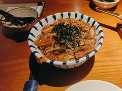 -有喜屋·烧鸟·居酒屋(周浦万达店)