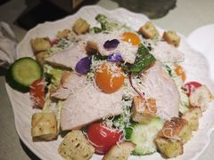 -碧特博格·20年品牌西餐厅(芜湖路店)