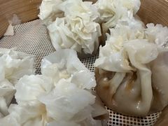 -老舅老蒙肉饼非遗店(一店)
